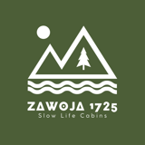 Zawoja 1725